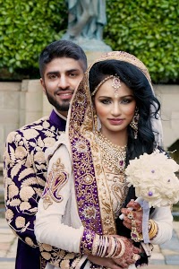 VSFoto Professional Wedding Photography 1095684 Image 7